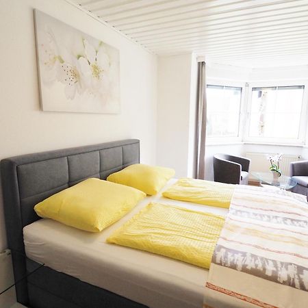 Appartements Peter Sankt Kanzian am Klopeiner See Extérieur photo