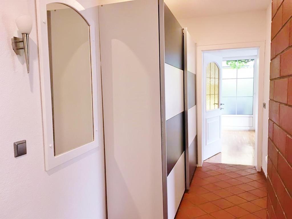 Appartements Peter Sankt Kanzian am Klopeiner See Extérieur photo