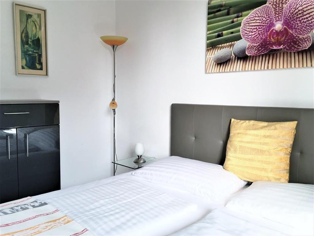 Appartements Peter Sankt Kanzian am Klopeiner See Extérieur photo